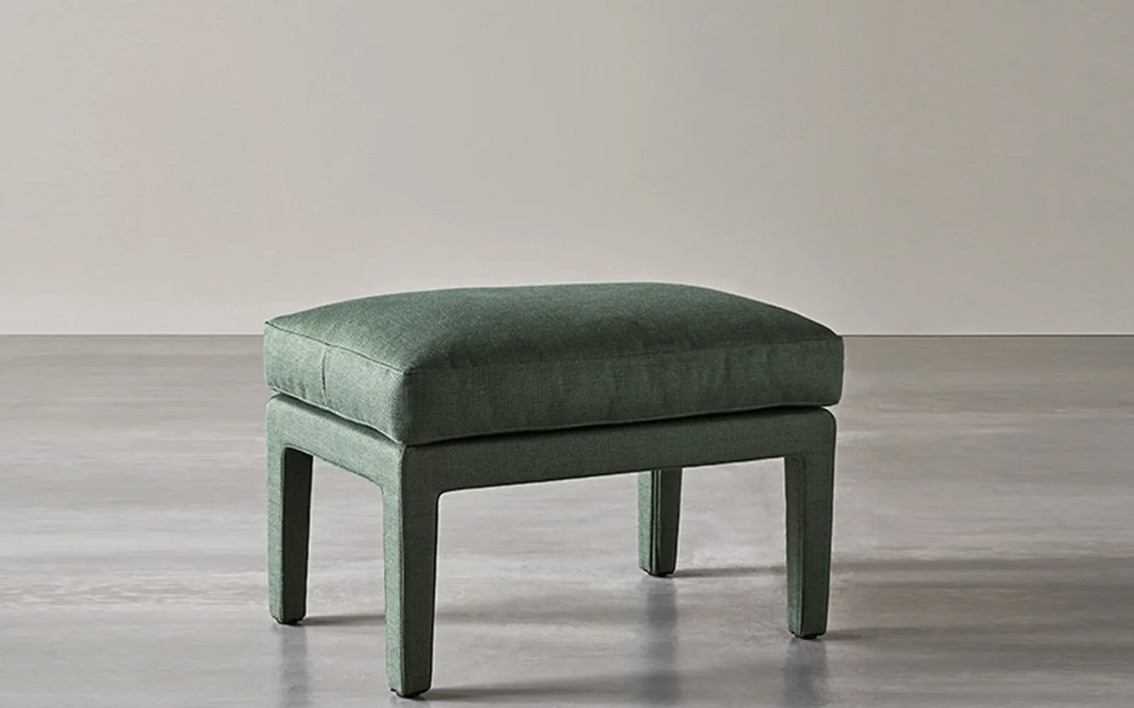 Meridiani Forrest