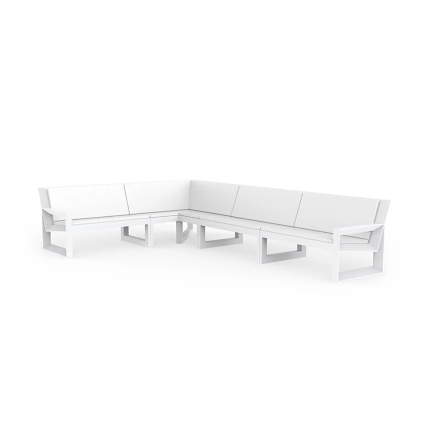 Vondom Frame