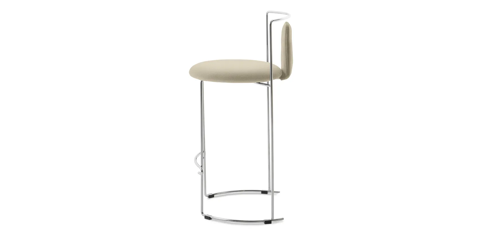 Cassina Gaja Bar