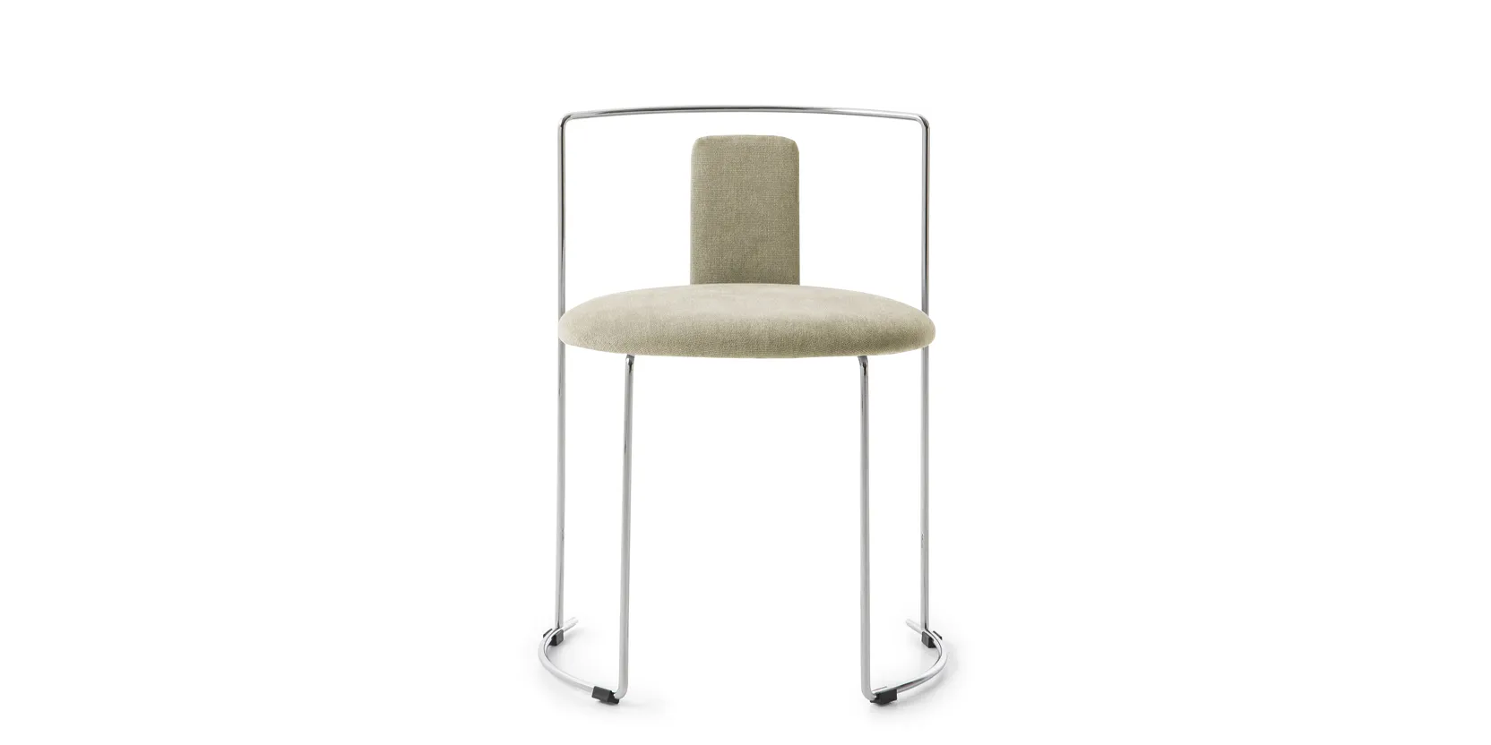 Cassina Gaja