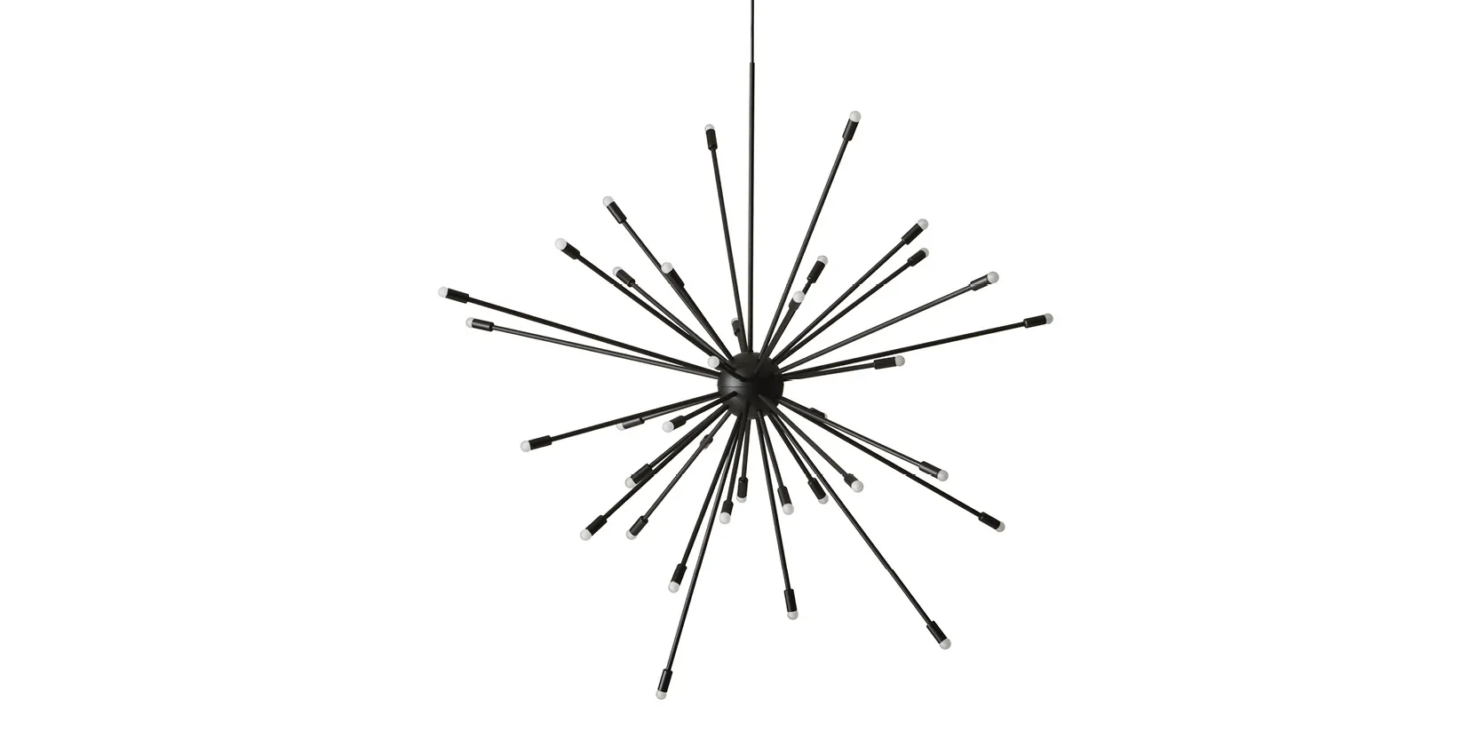 Cassina Galaxy