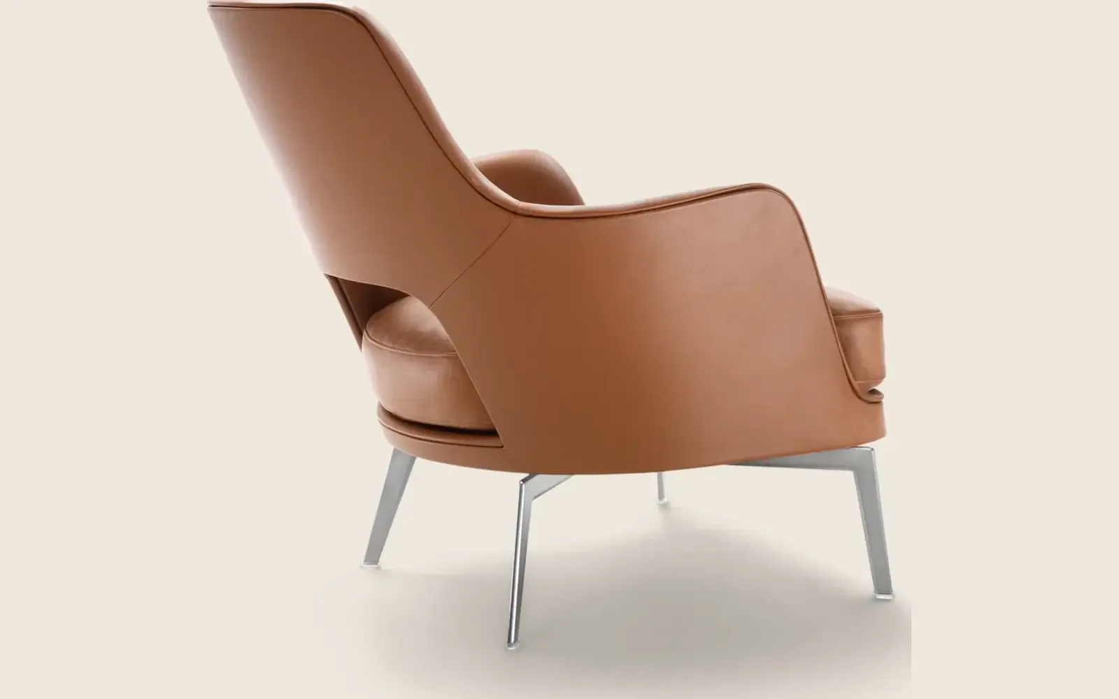 Flexform GATSBY