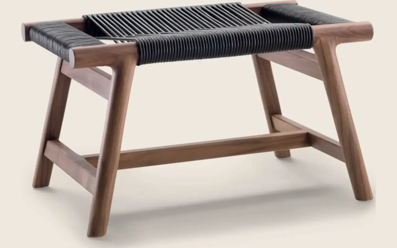 Flexform GIANO