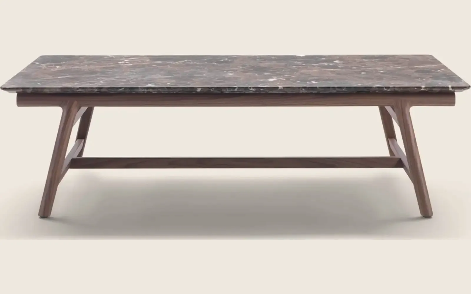 Flexform GIANO