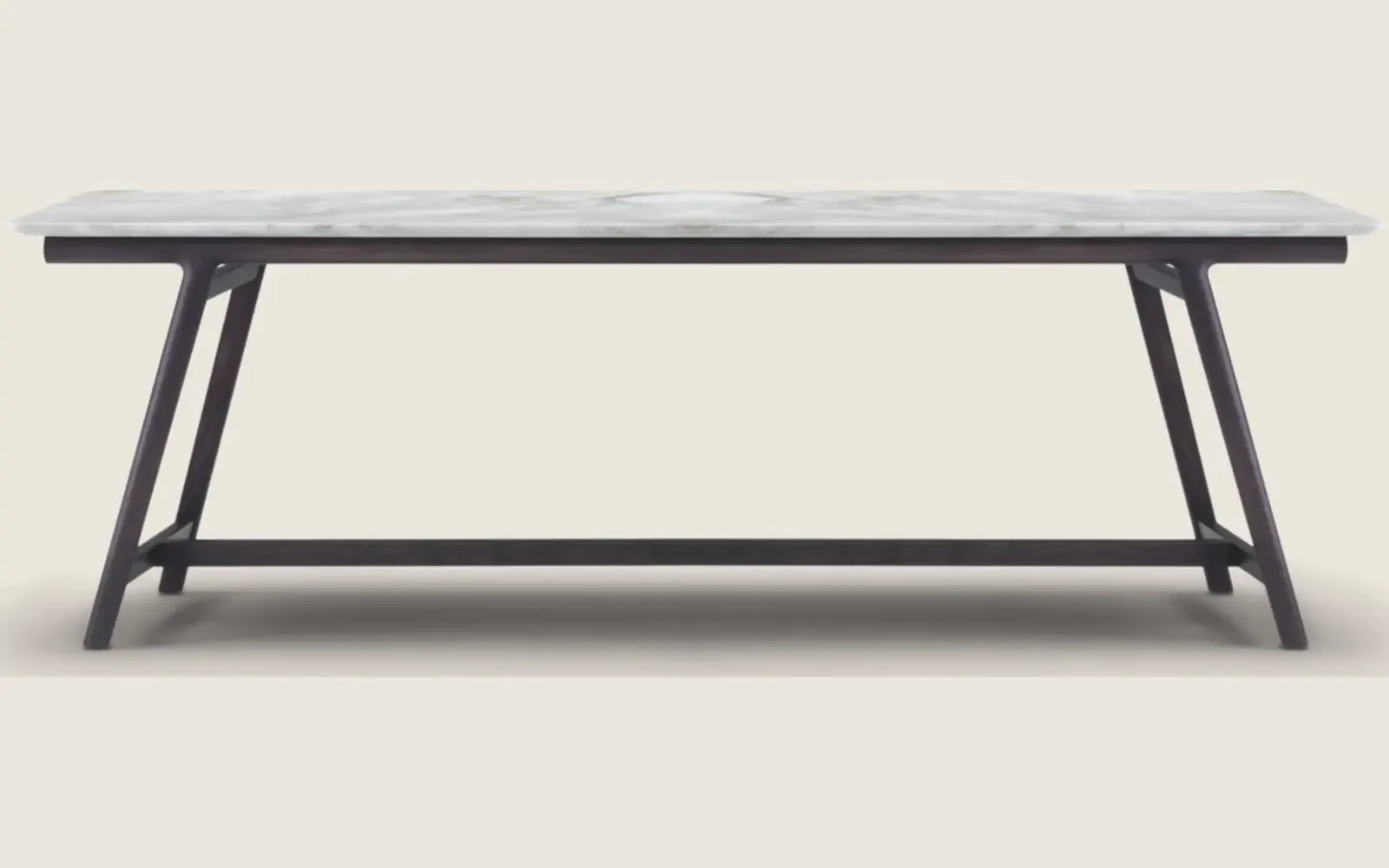 Flexform GIANO
