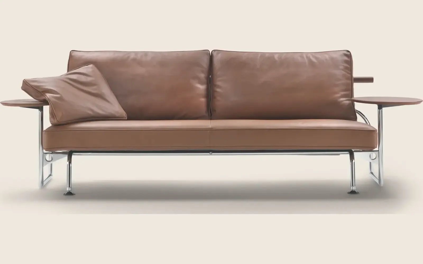 Flexform GINGER