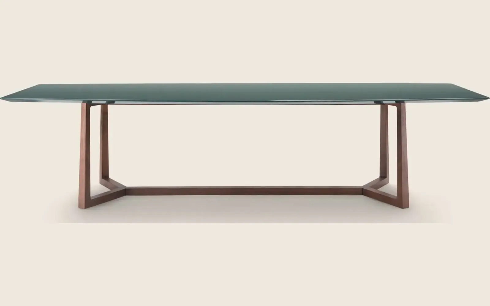 Flexform GIPSY