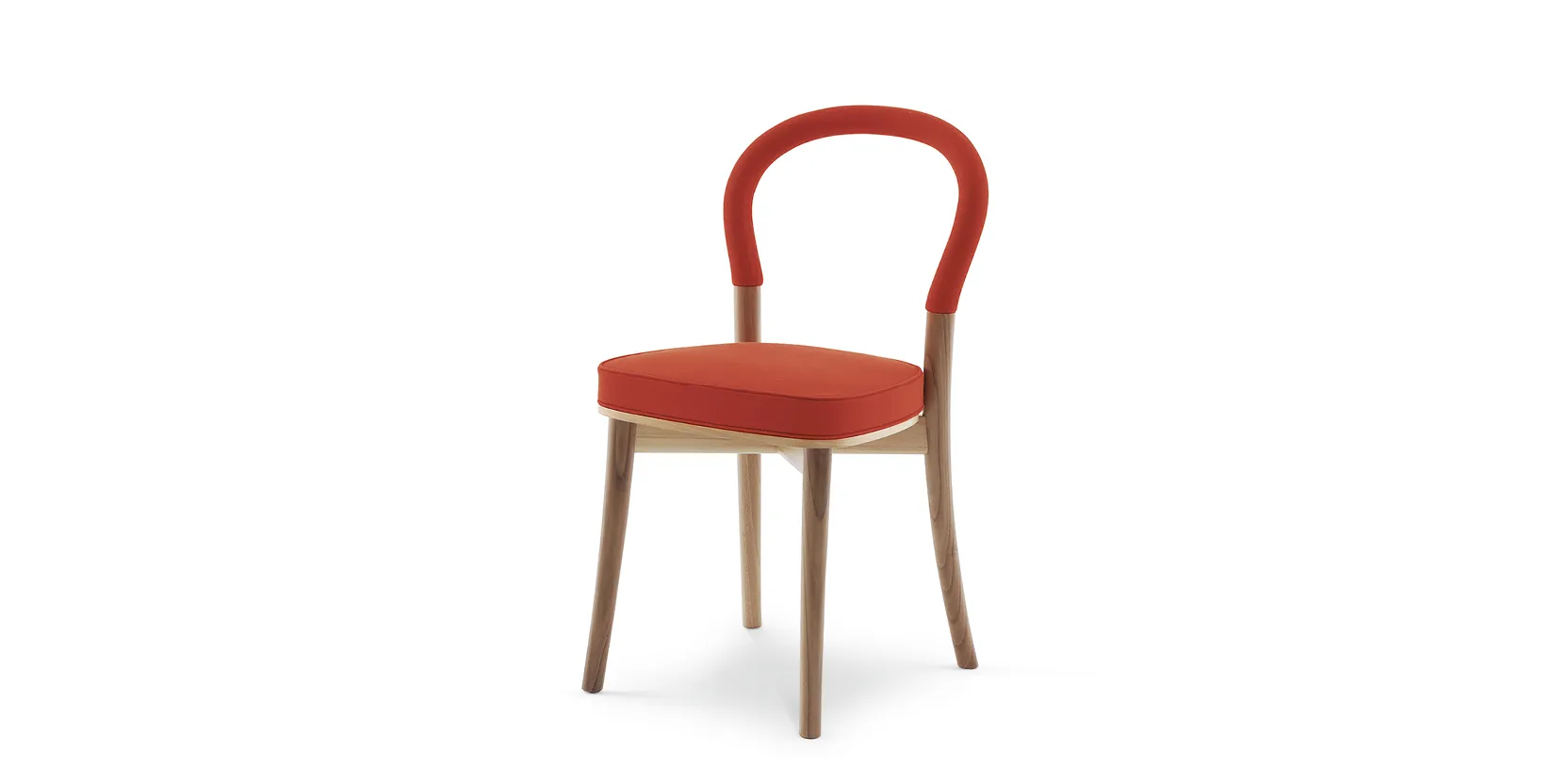 Cassina Göteborg 1