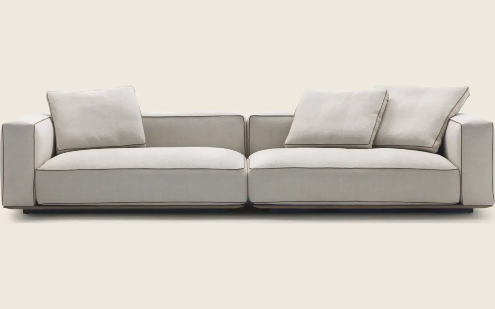 Flexform GRANDEMARE