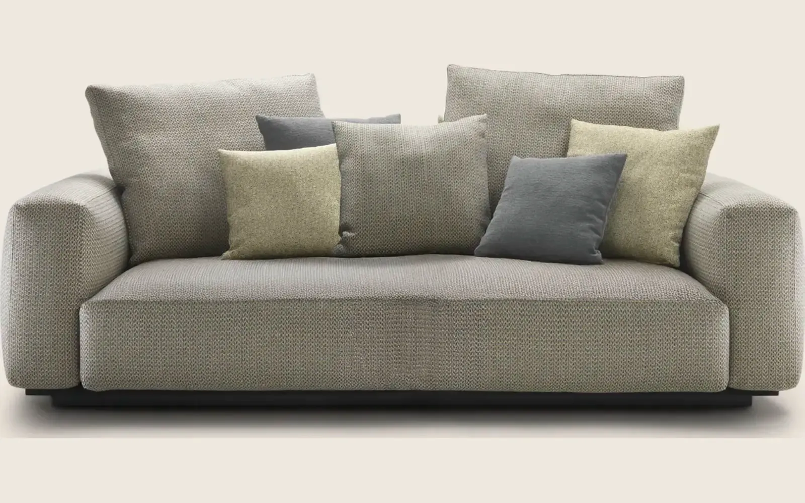 Flexform GRANDEMARE OUTDOOR