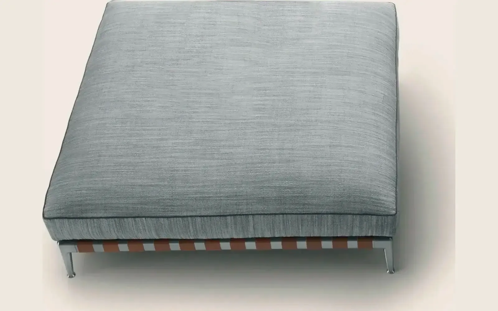 Flexform GREGORY — GREGORY XL