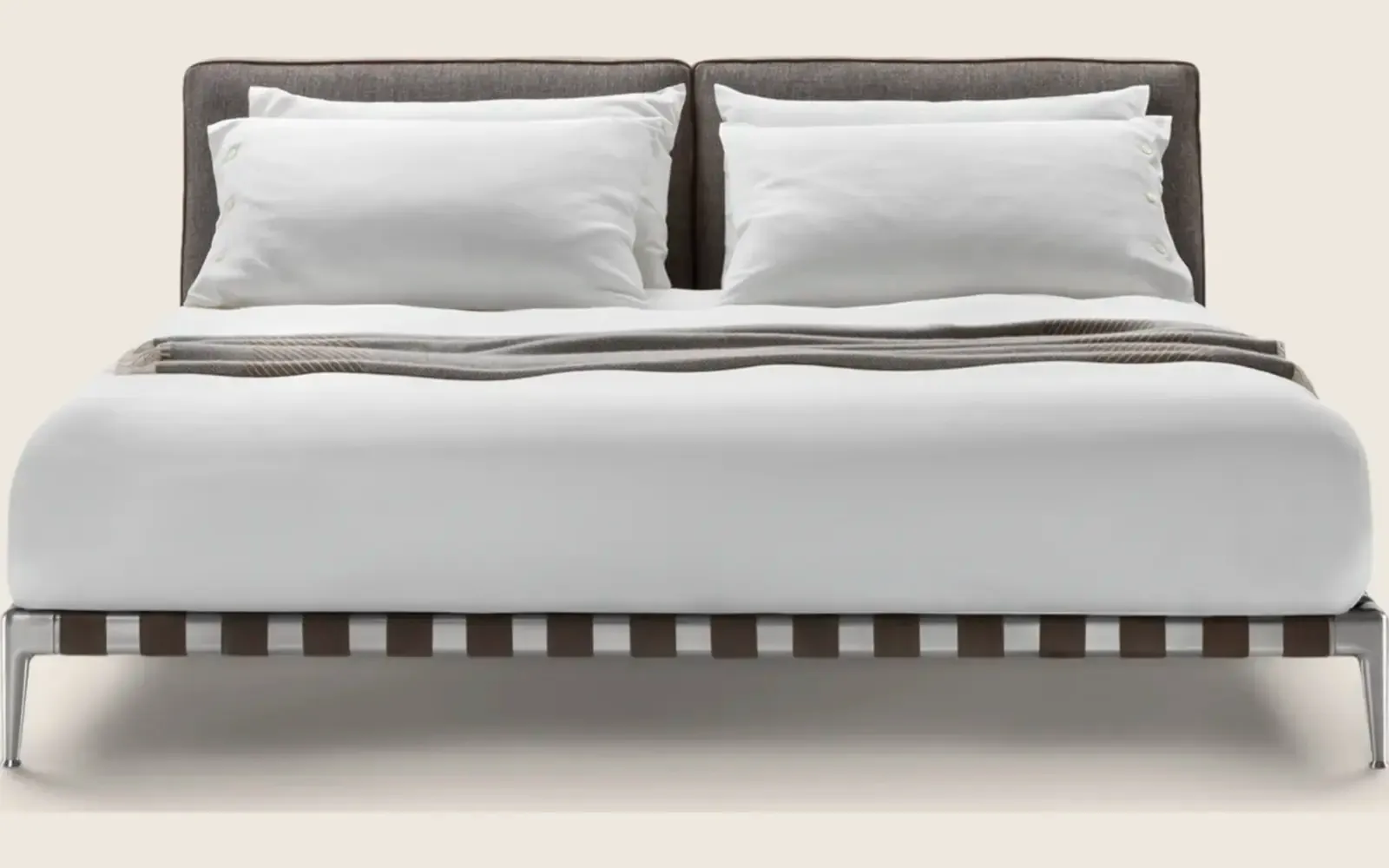 Flexform GREGORY — GREGORY XL
