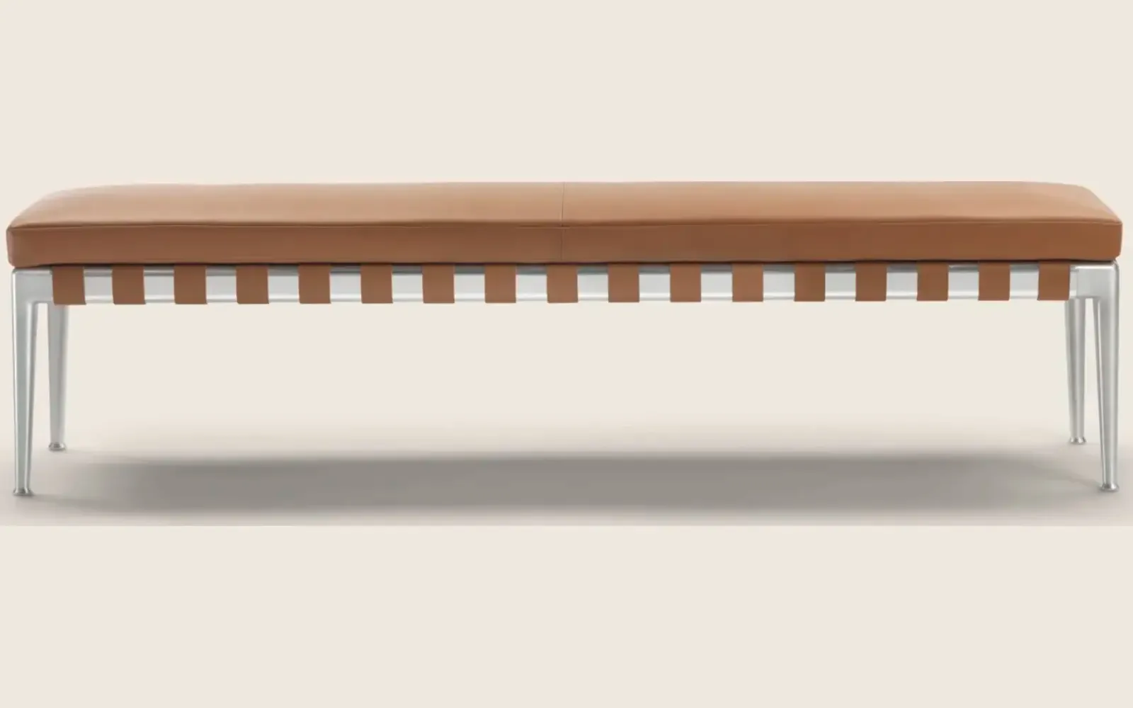 Flexform GREGORY — GREGORY XL