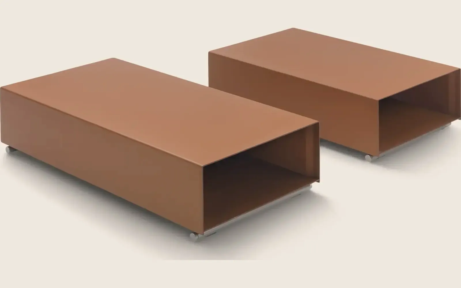 Flexform GROUNDPIECE