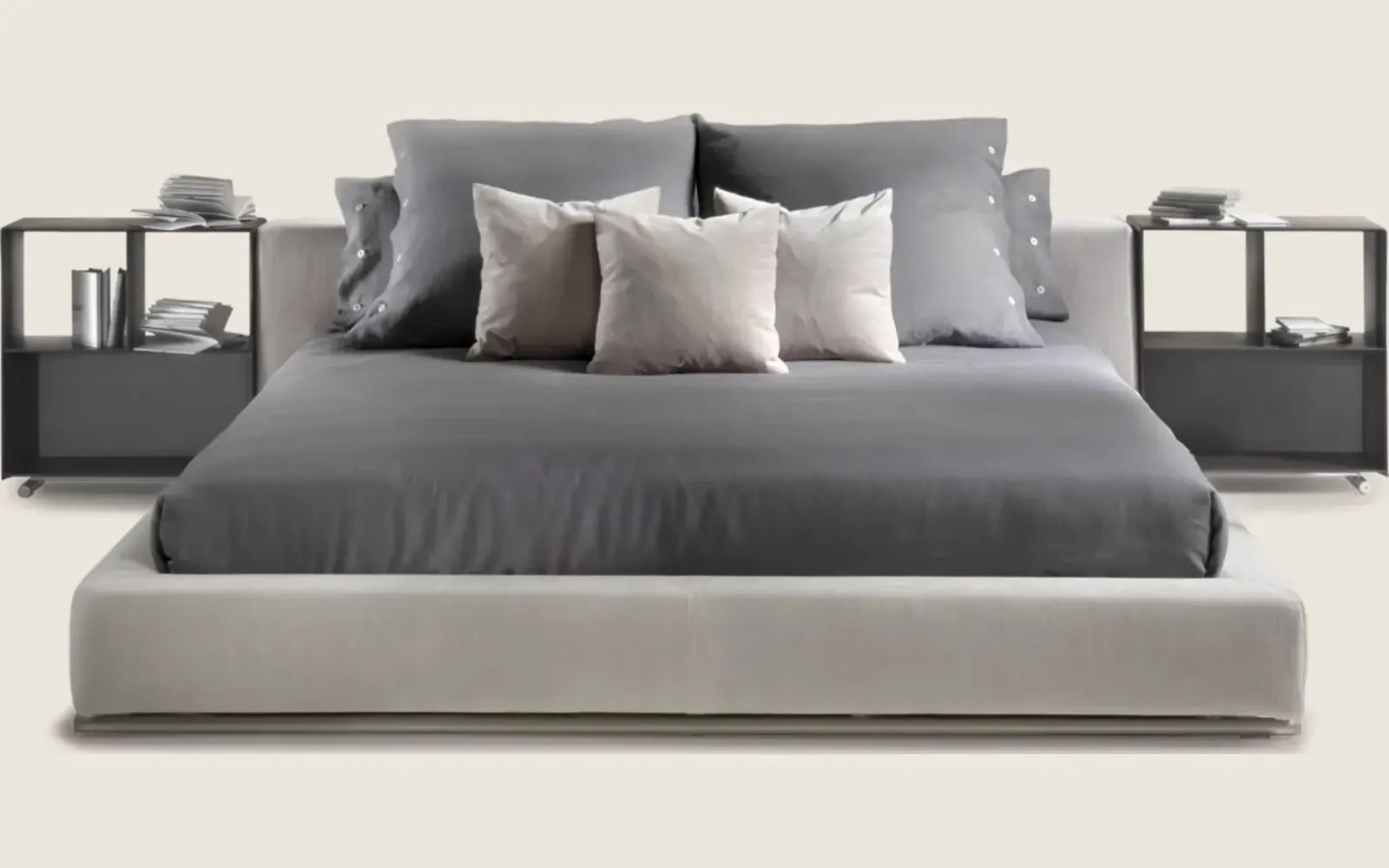 Flexform GROUNDPIECE
