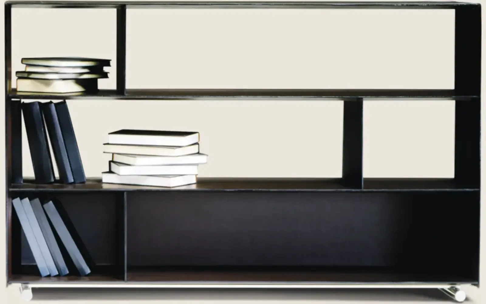Flexform GROUNDPIECE