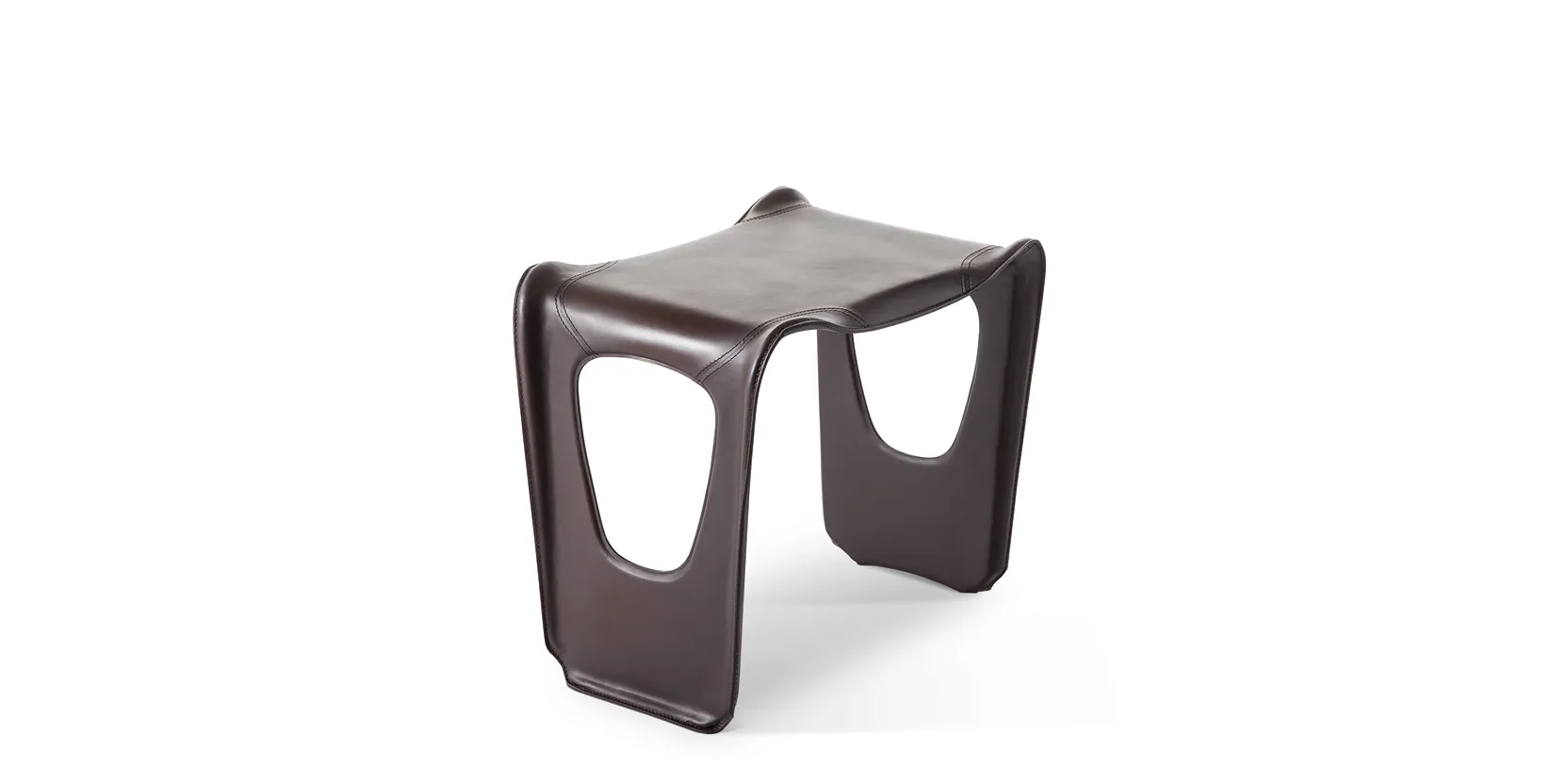 Cassina Gueridon J.M.