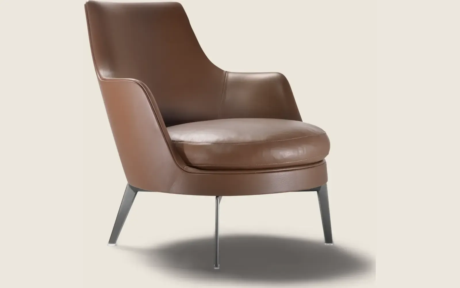Flexform GUSCIO
