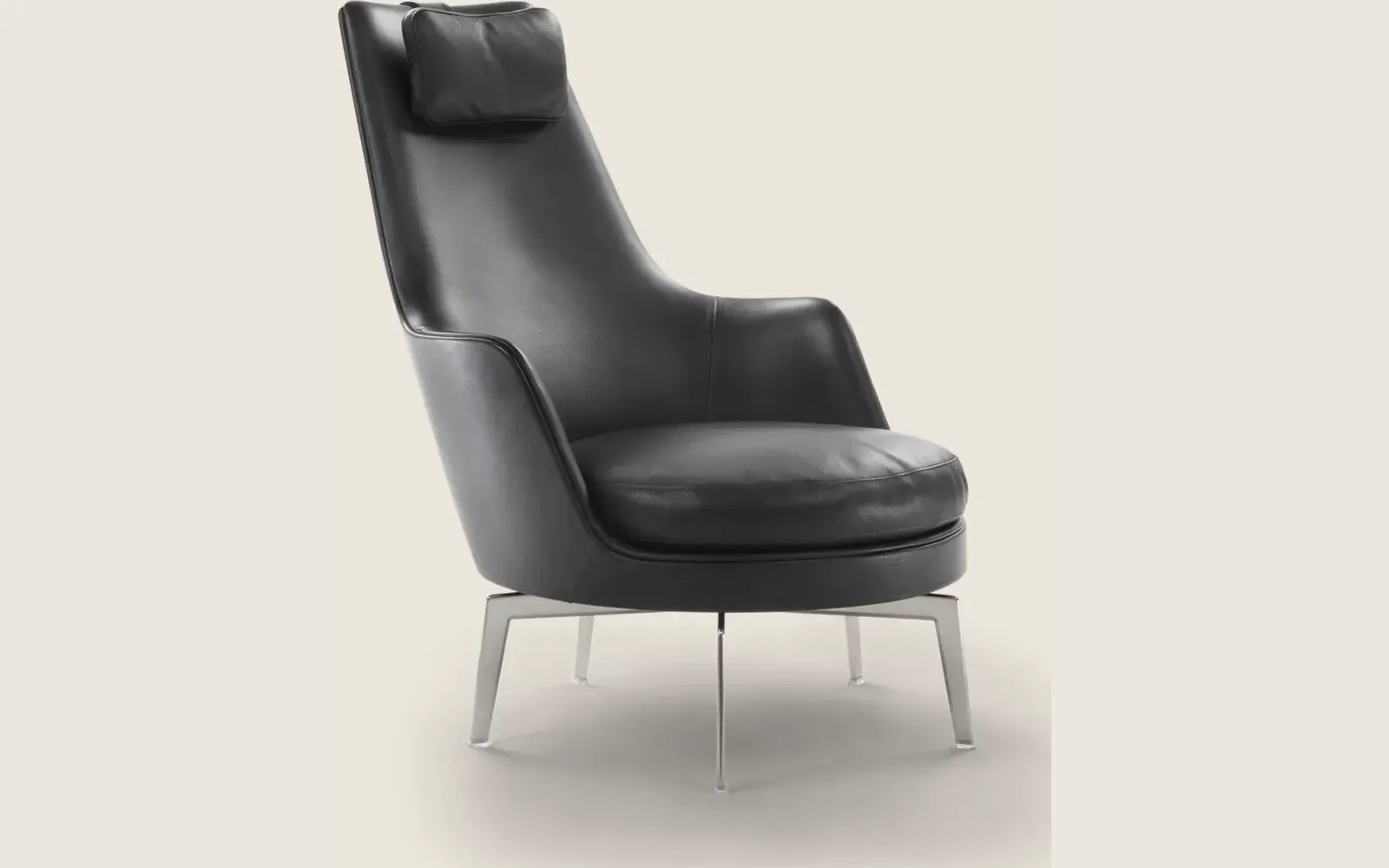 Flexform GUSCIOALTO