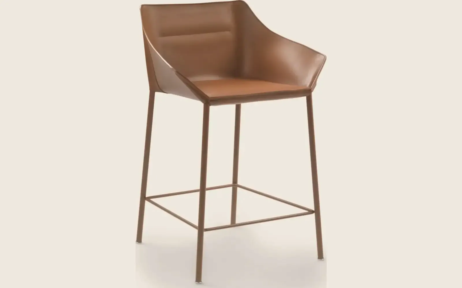 Flexform HAIKU
