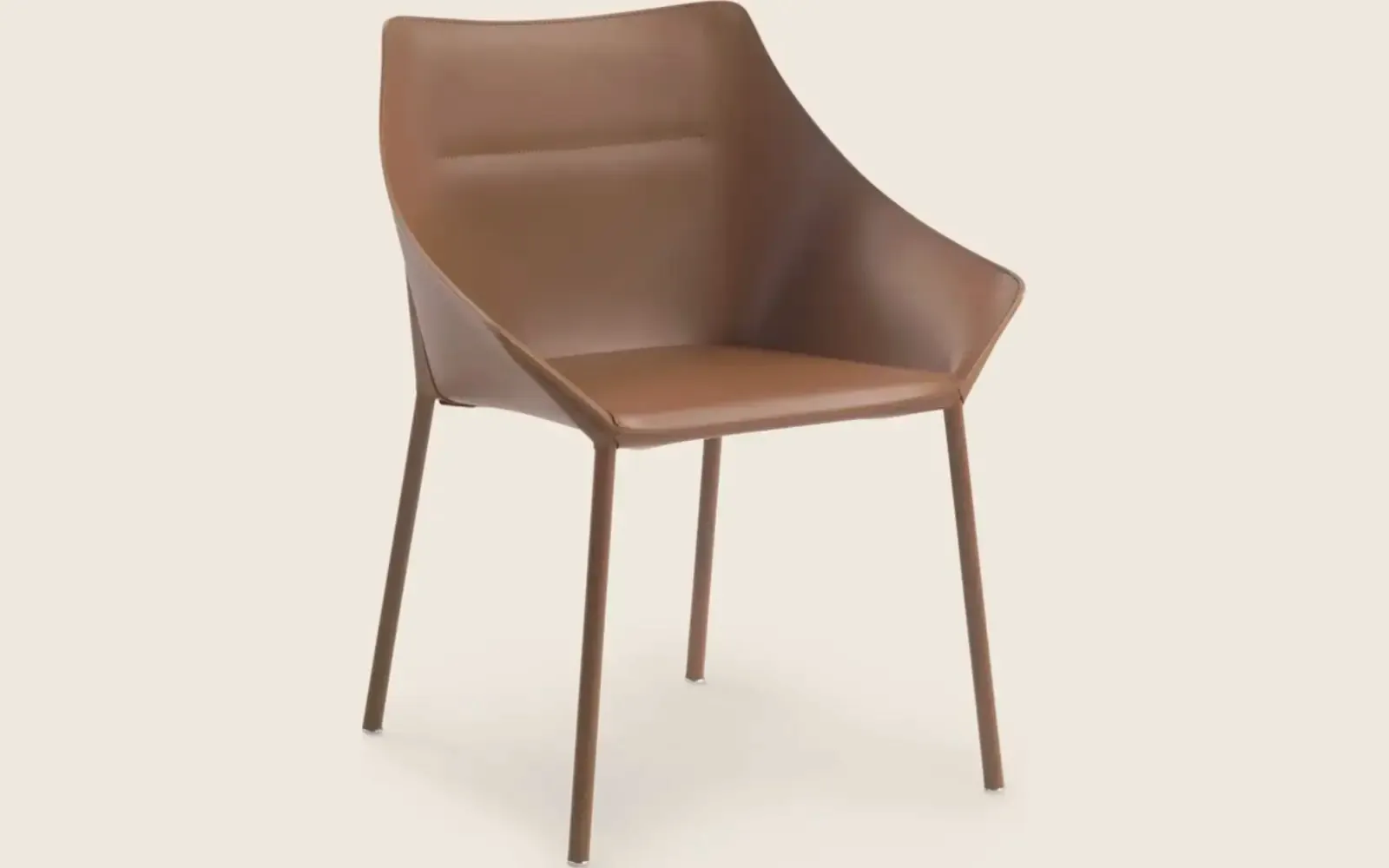 Flexform HAIKU
