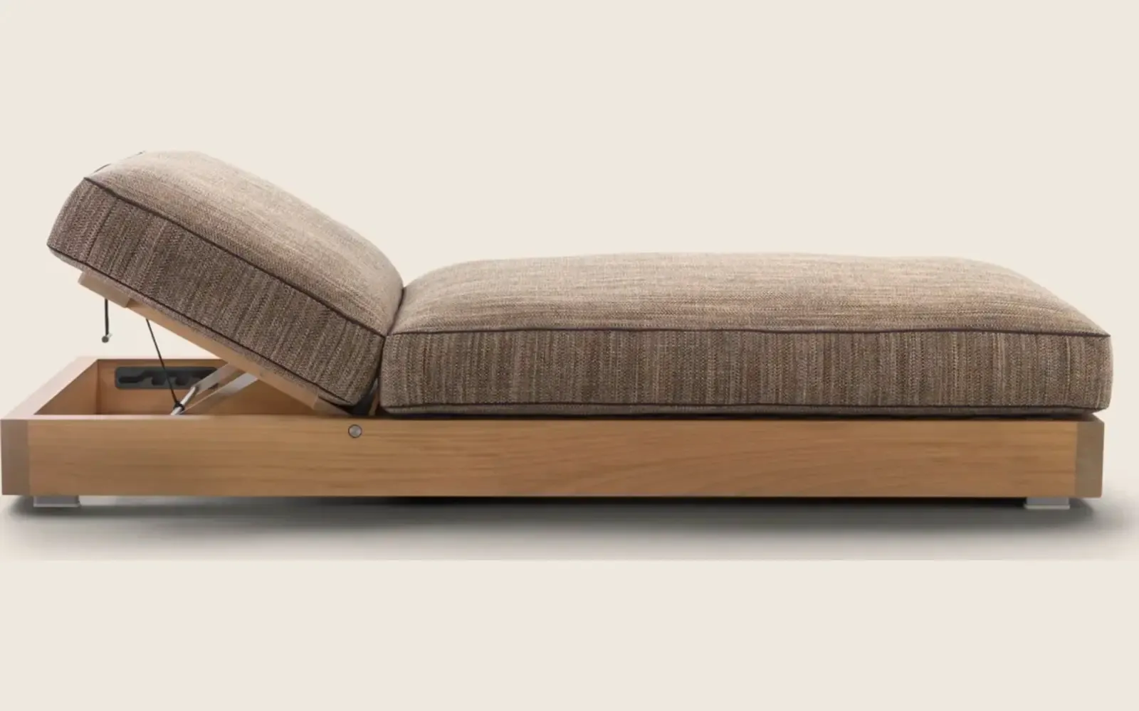 Flexform HAMPTONS