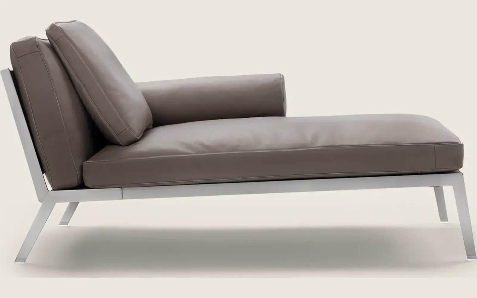 Flexform HAPPY