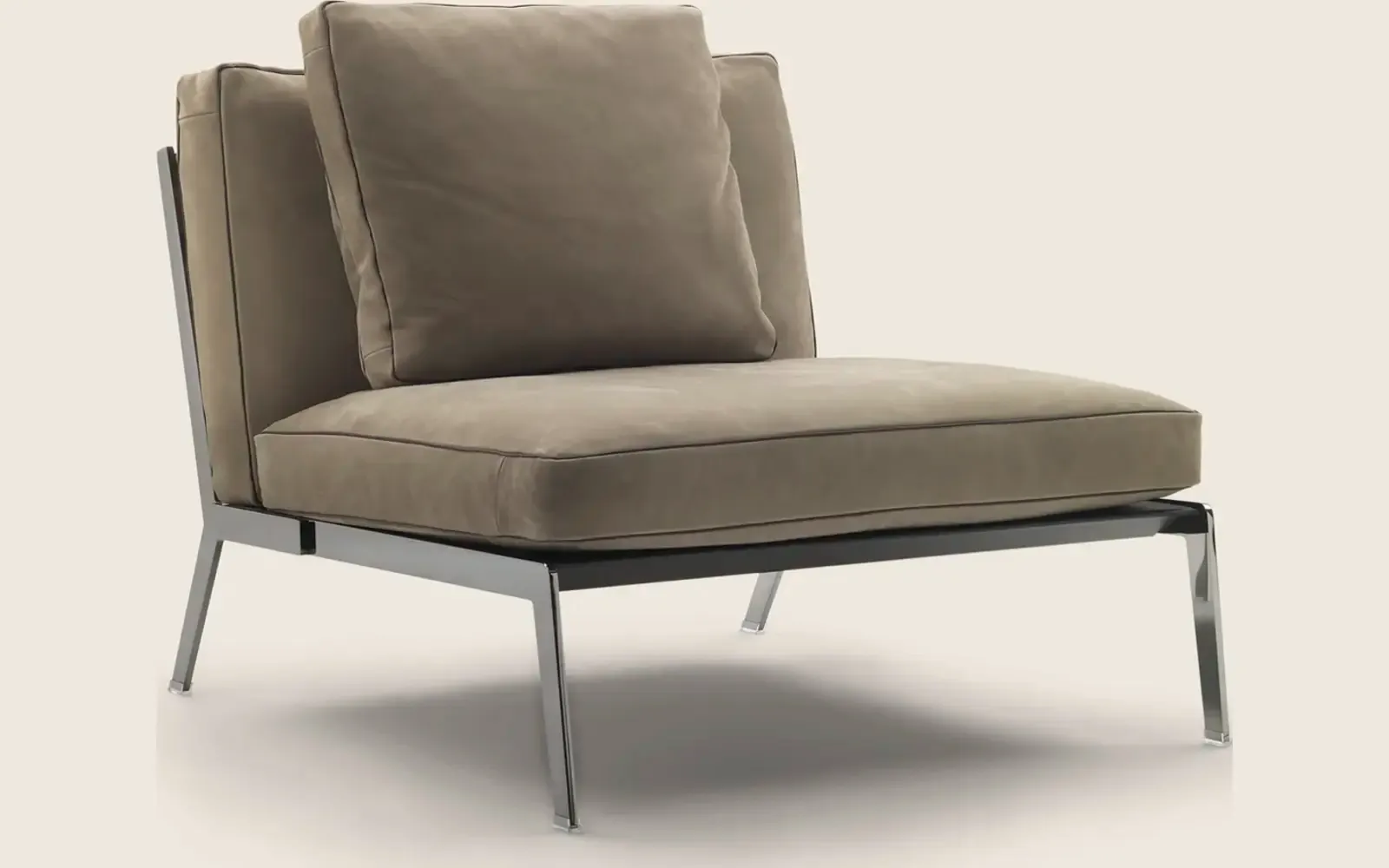 Flexform HAPPY