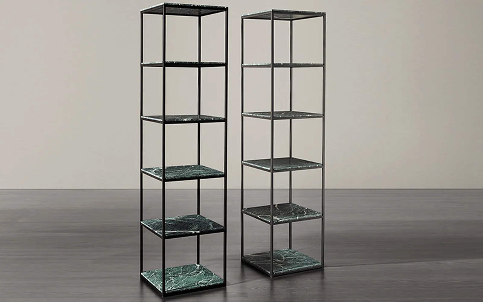 Meridiani Hardy