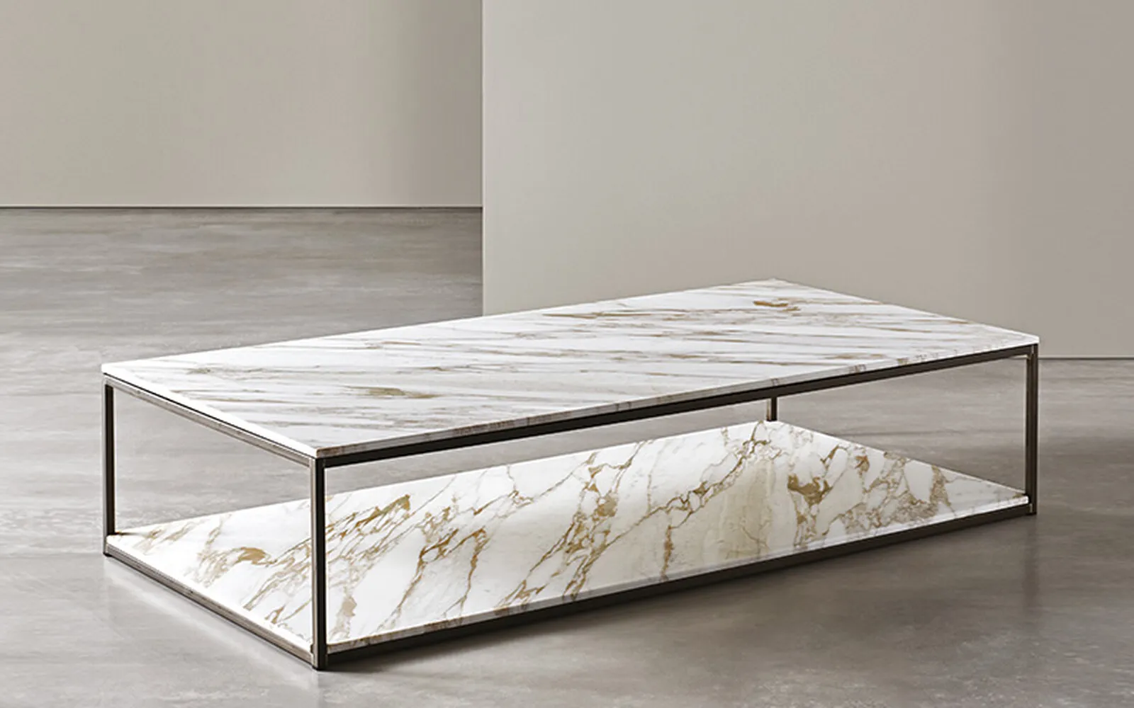 Meridiani Hardy