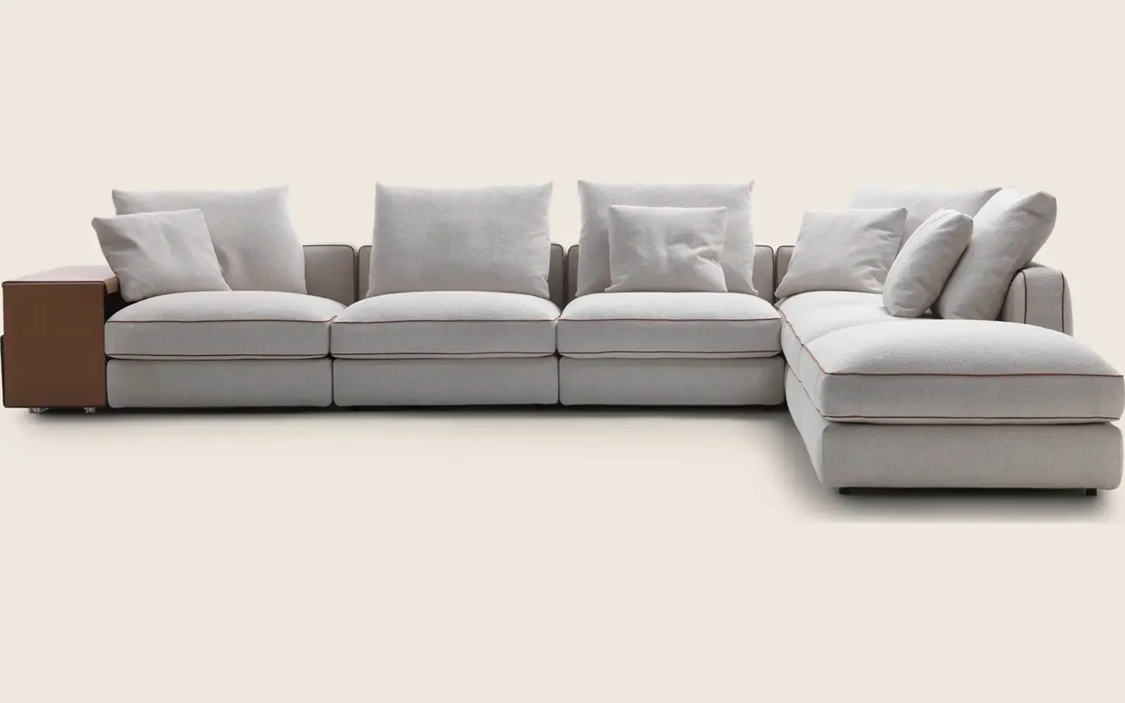 Flexform HARPER