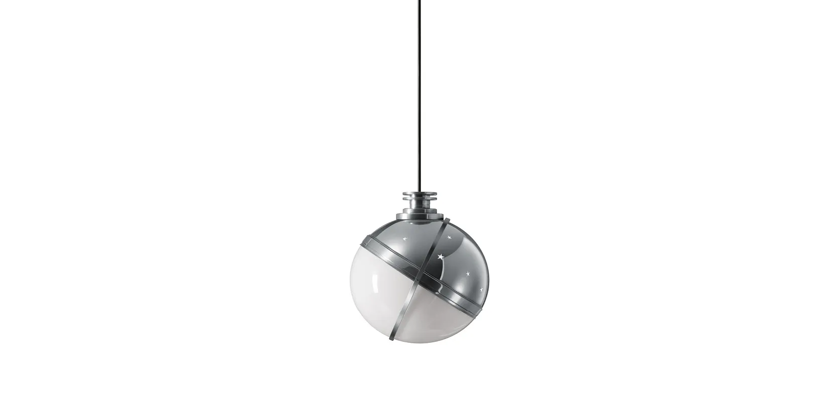 Cassina Helena