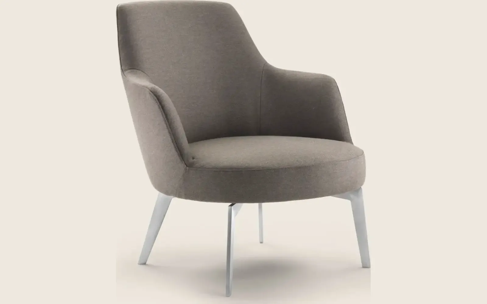 Flexform HERA