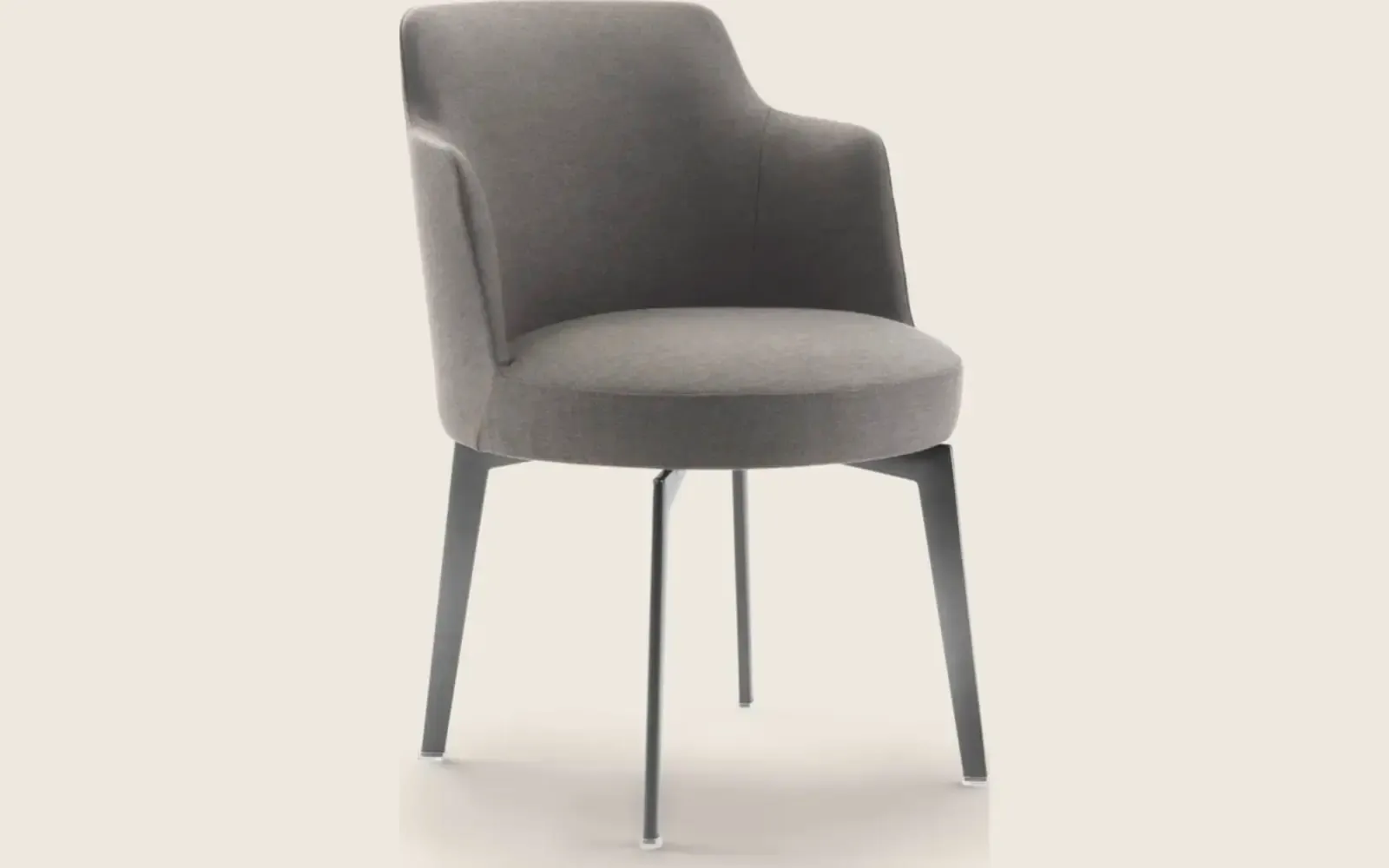Flexform HERA