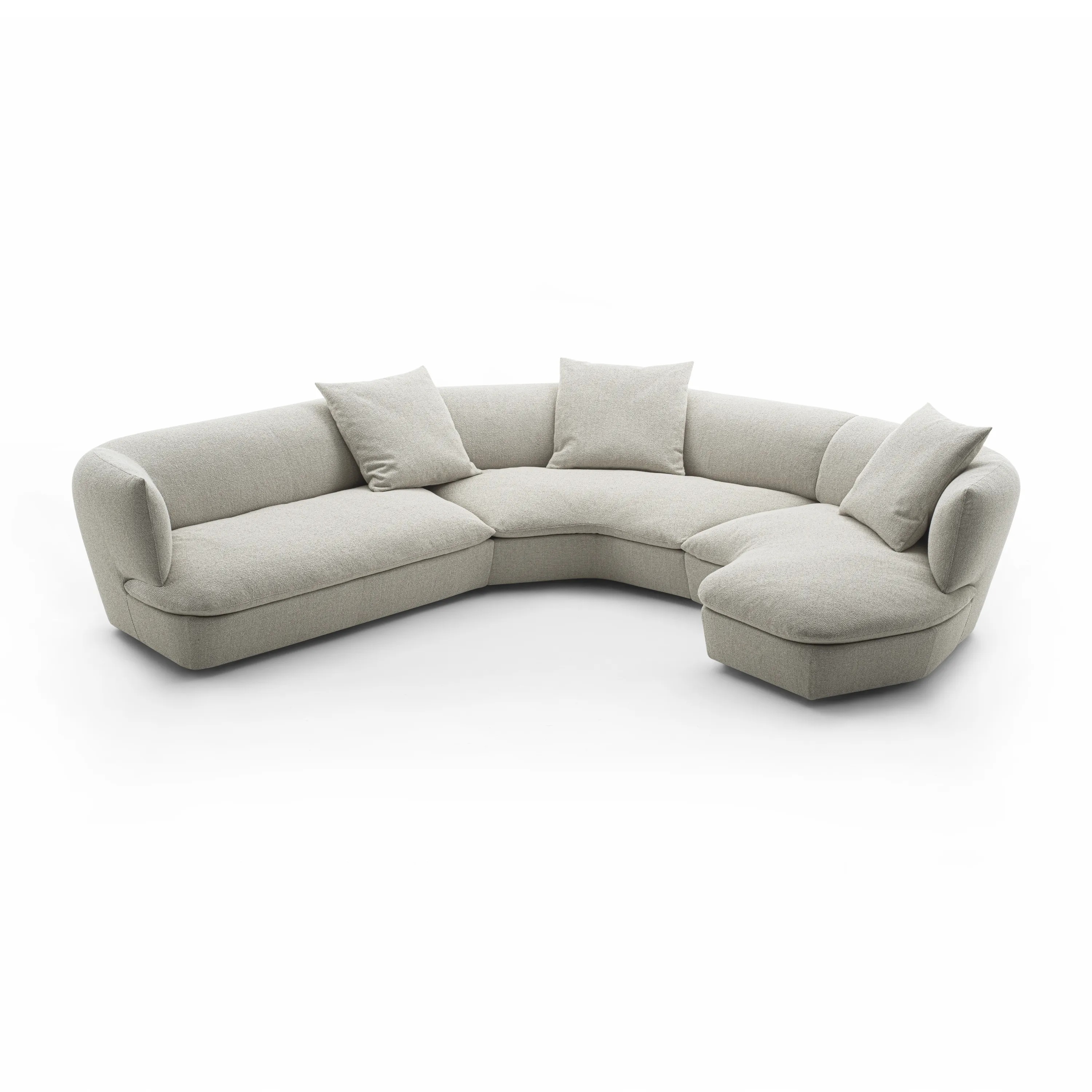 Flexform