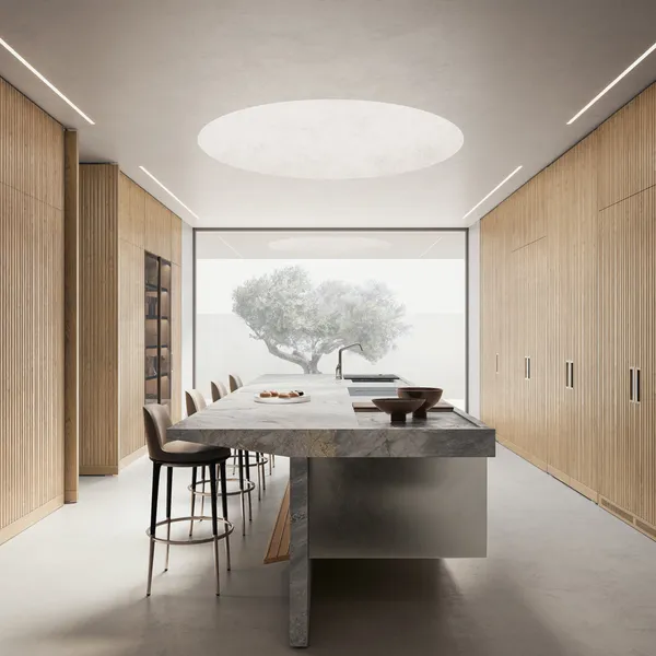 Arclinea