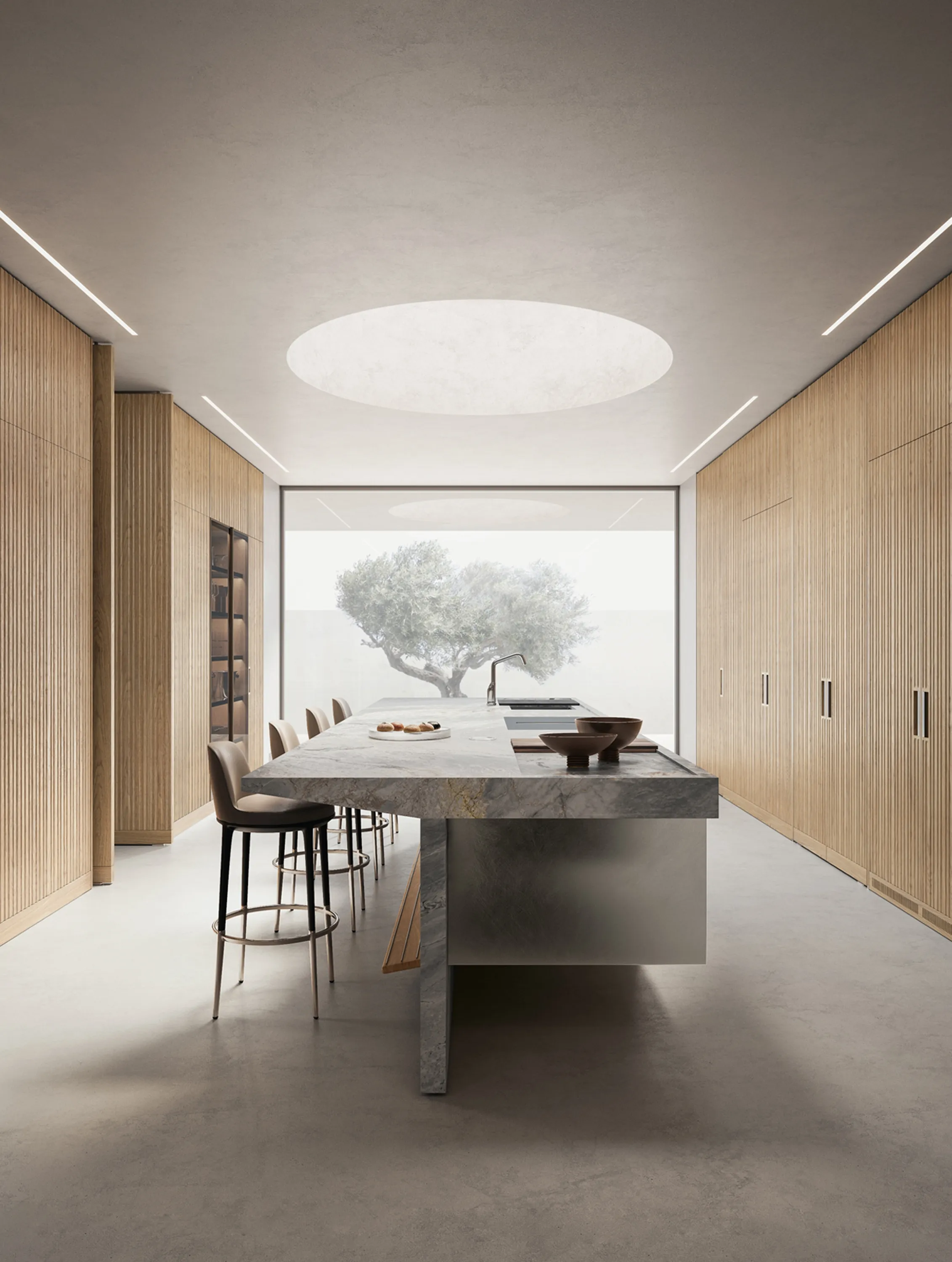Arclinea