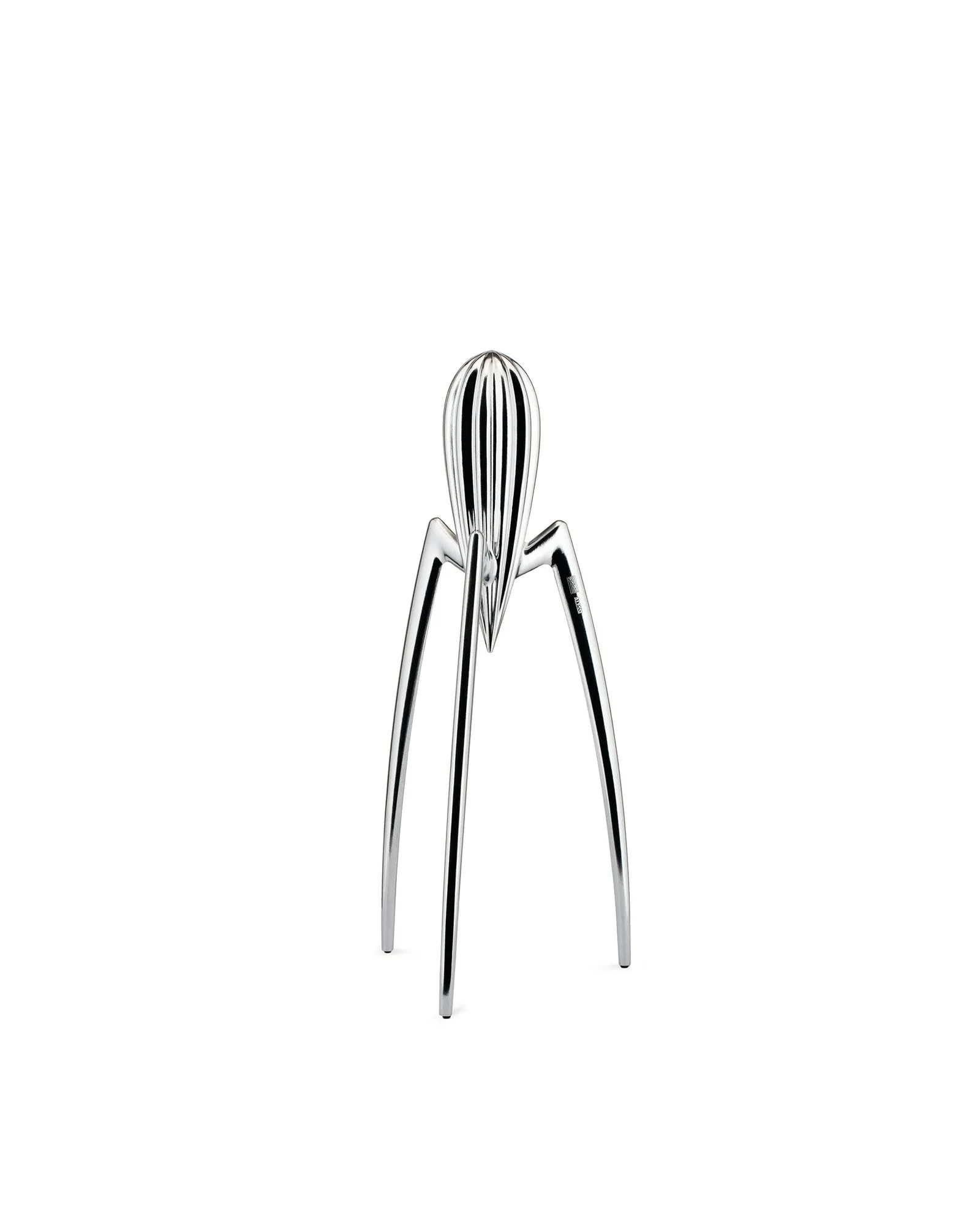 Alessi