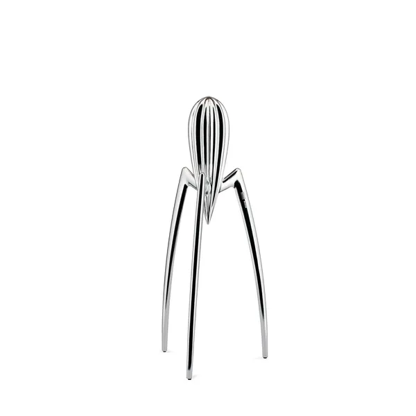 Alessi