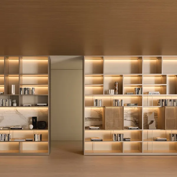 Molteni&C