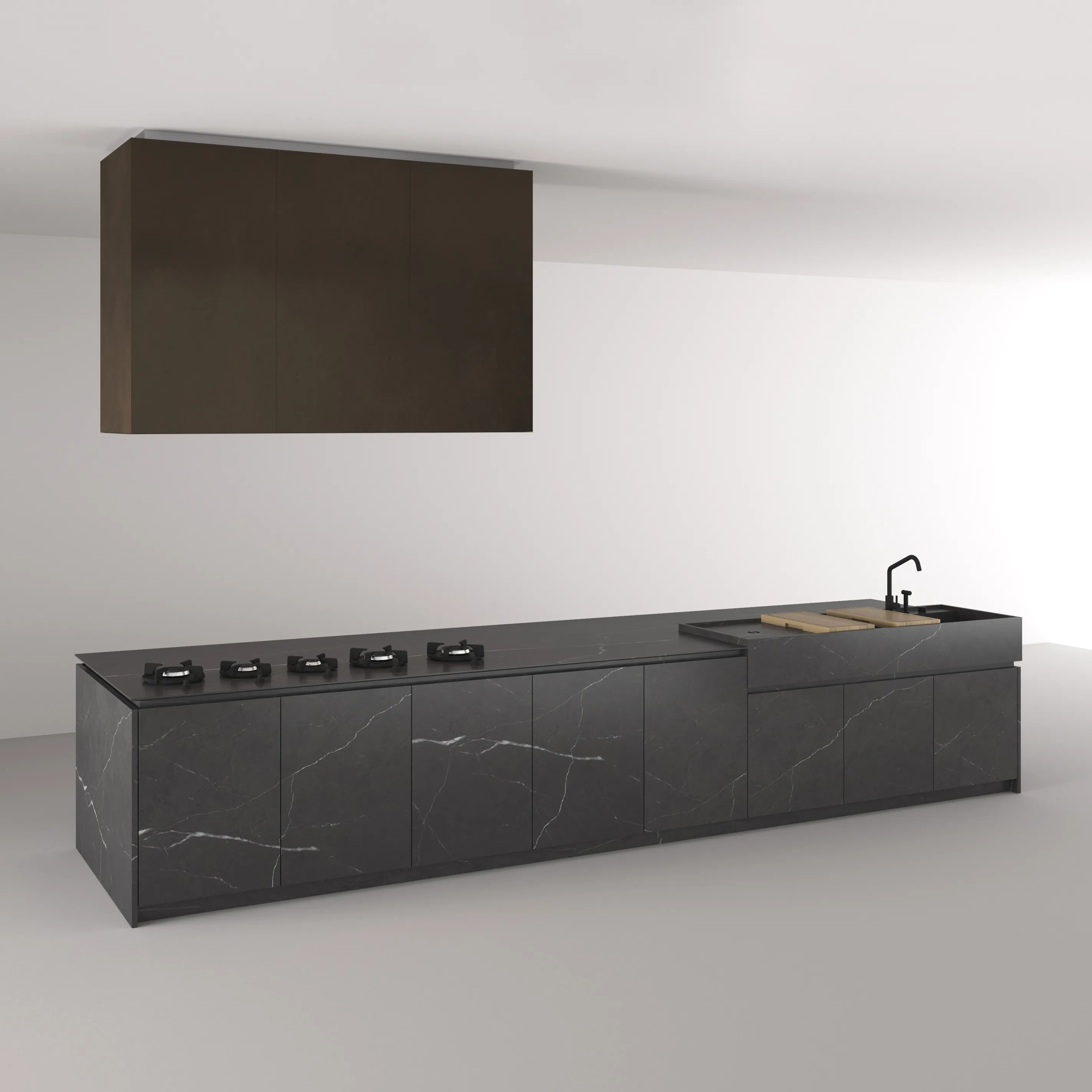 Boffi
