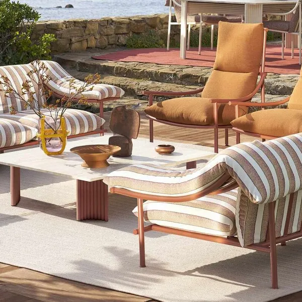 Cassina