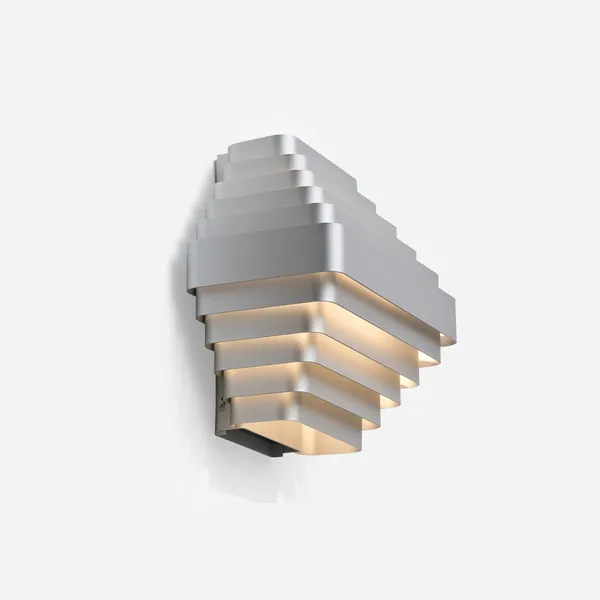 Wever & Ducré