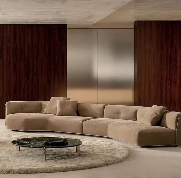 Minotti