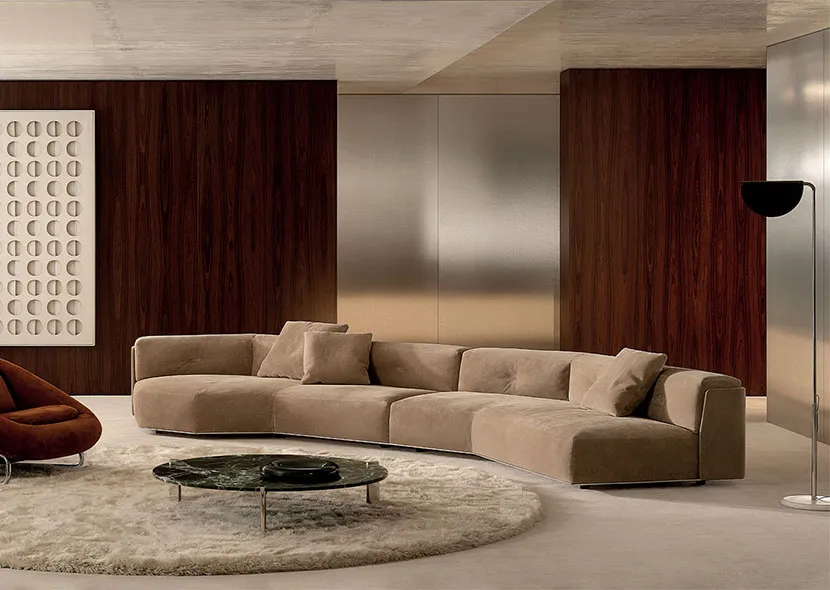 Minotti