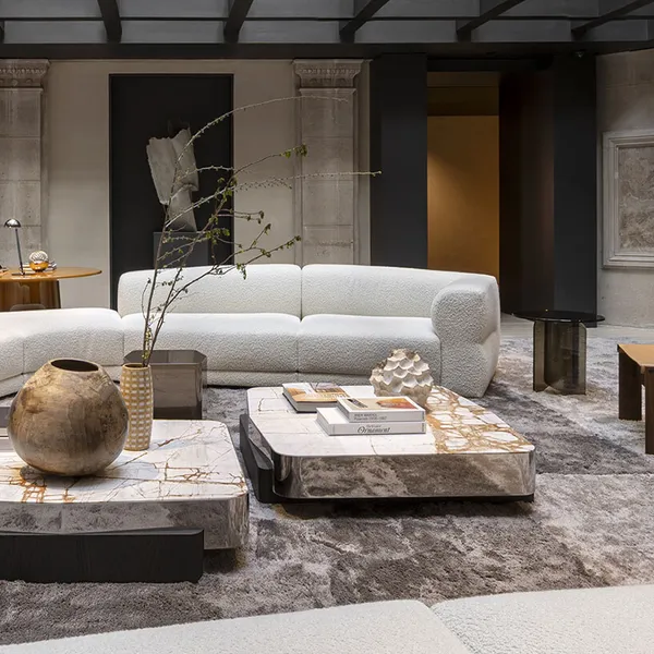 Molteni&C