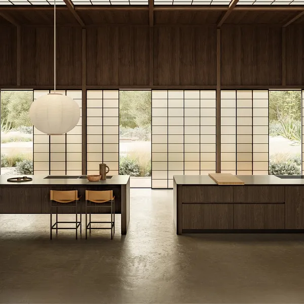 Boffi