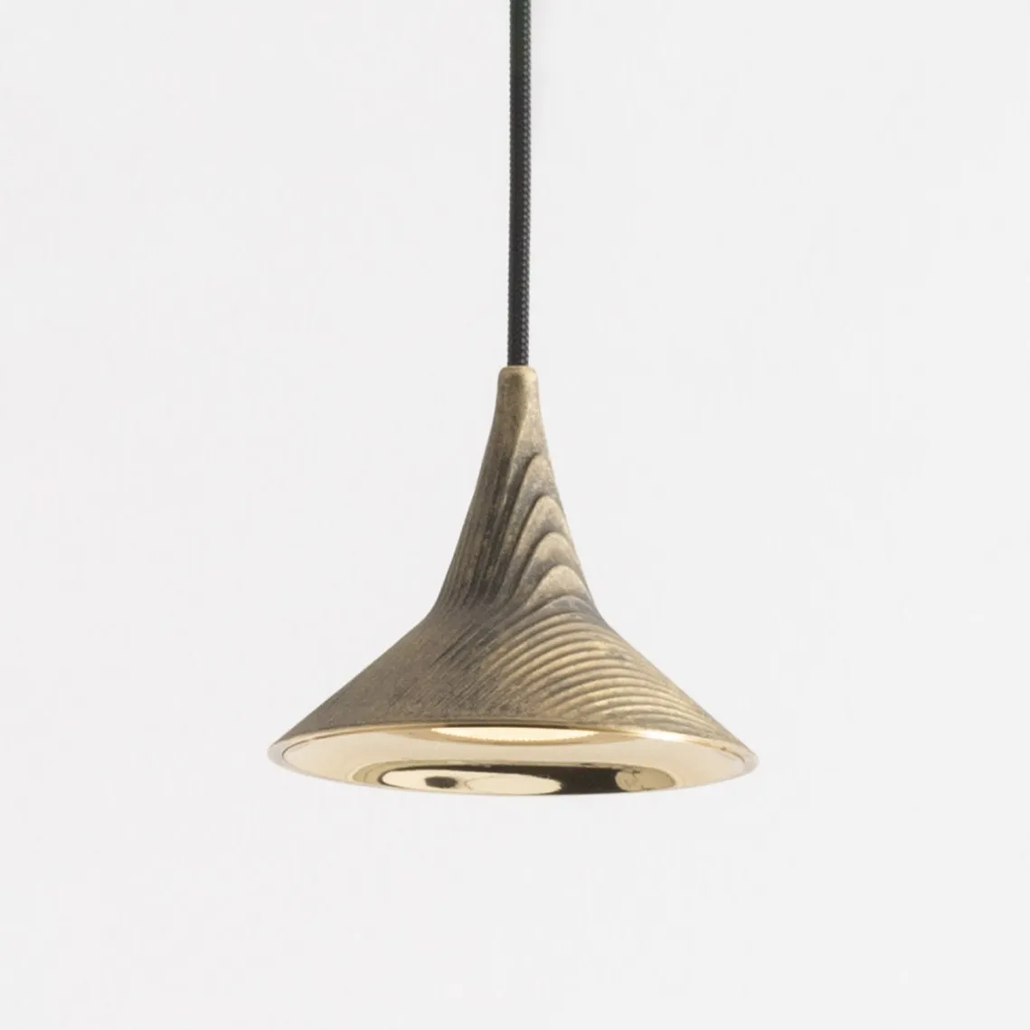 Artemide