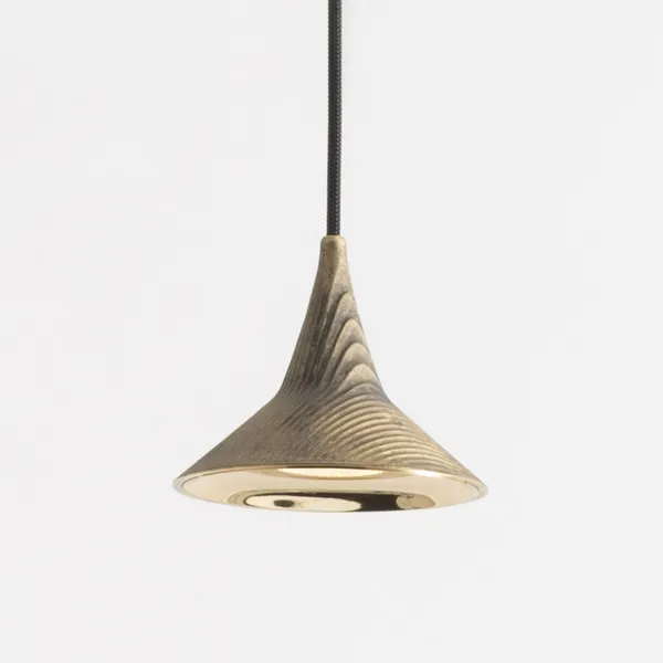 Artemide