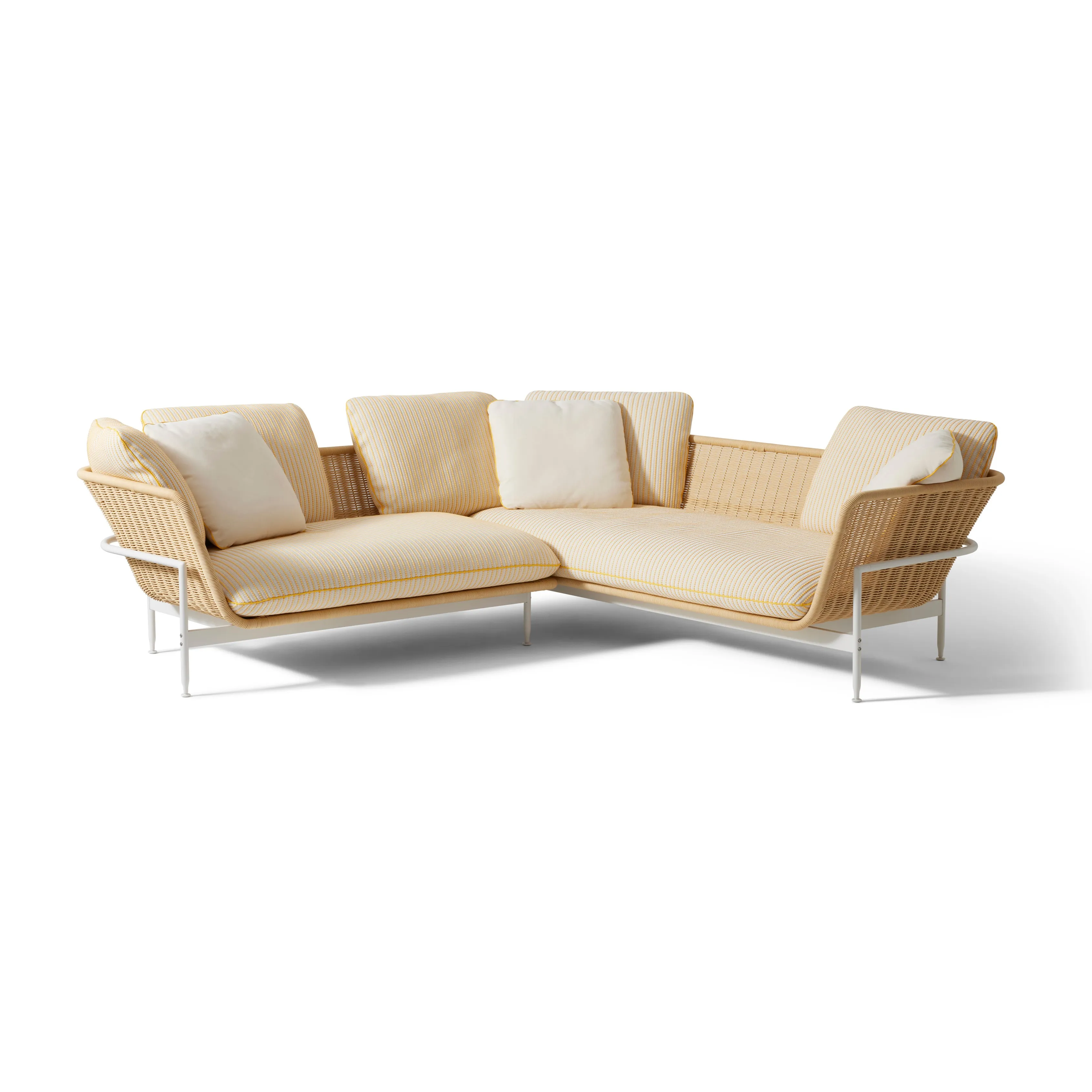 Cassina